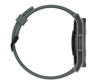 Huawei Watch GT 3 SE 46mm zielony - 1084896 - zdjęcie 6